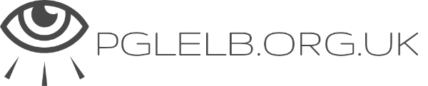 Pglelb.org.uk