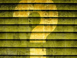 Masonry Job Risks and Managing These Risks