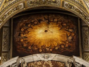 Famous Masons