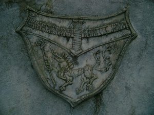 Becoming a Freemason: What Are the Benefits?