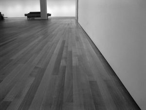 Why Terrazo Masons Should Choose Polished Concrete Flooring